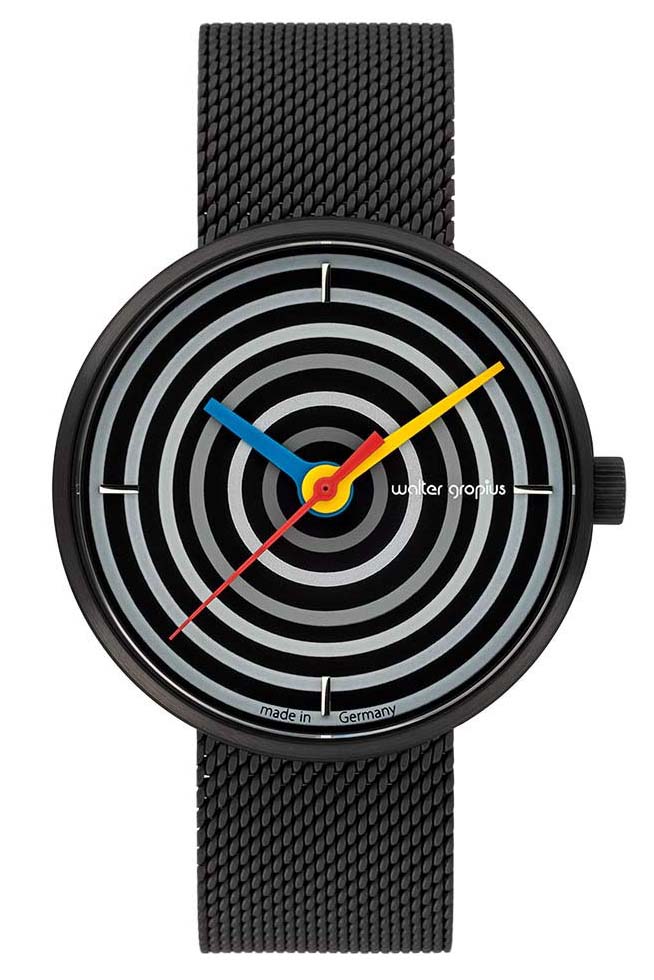 Immagine di SPACE LOOPS